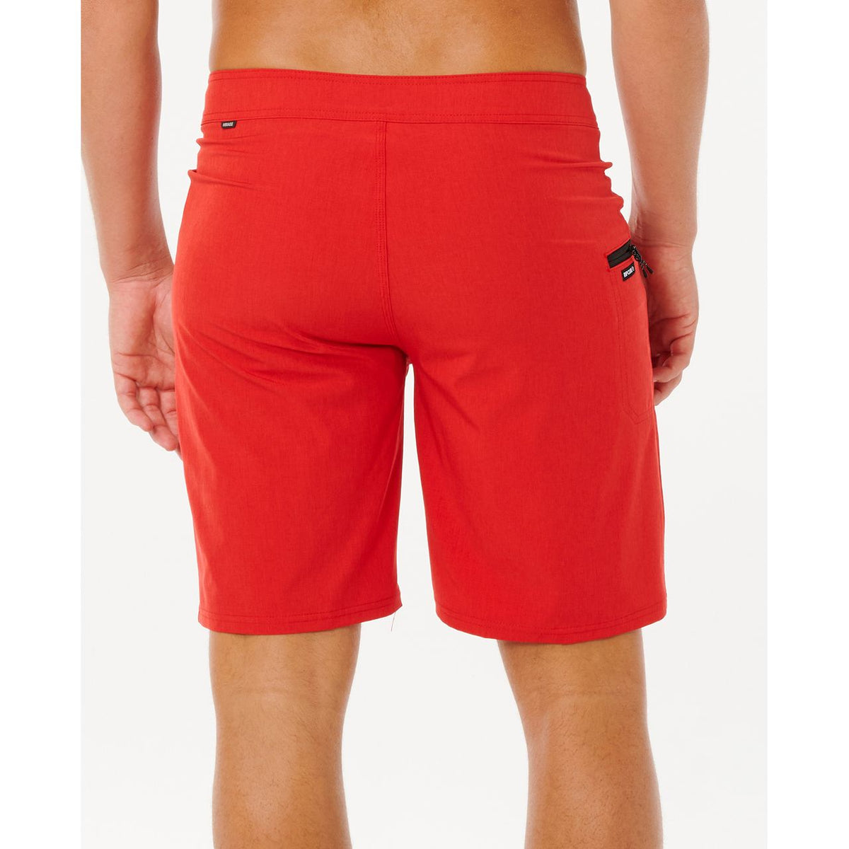 Rip Curl Mirage Core 20 Šorc za Kupanje (muški) – slika 12