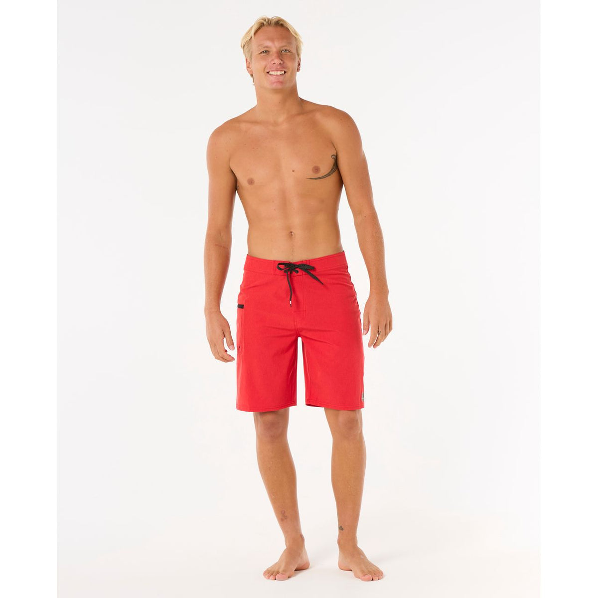 Rip Curl Mirage Core 20 Šorc za Kupanje (muški) – slika 13