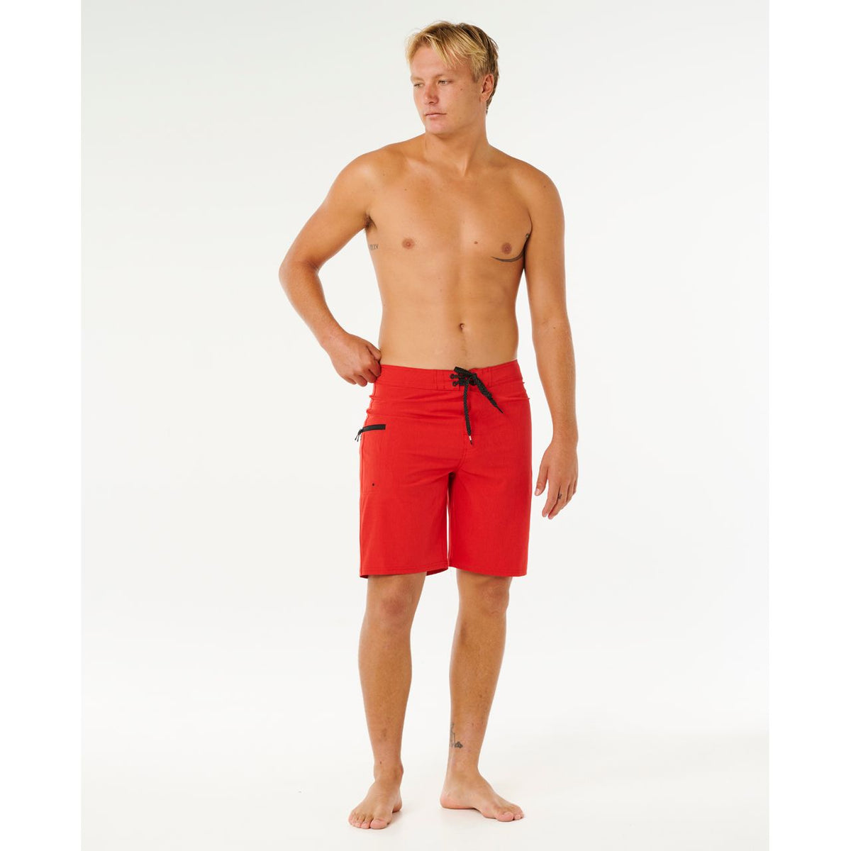 Rip Curl Mirage Core 20 Šorc za Kupanje (muški) – slika 14