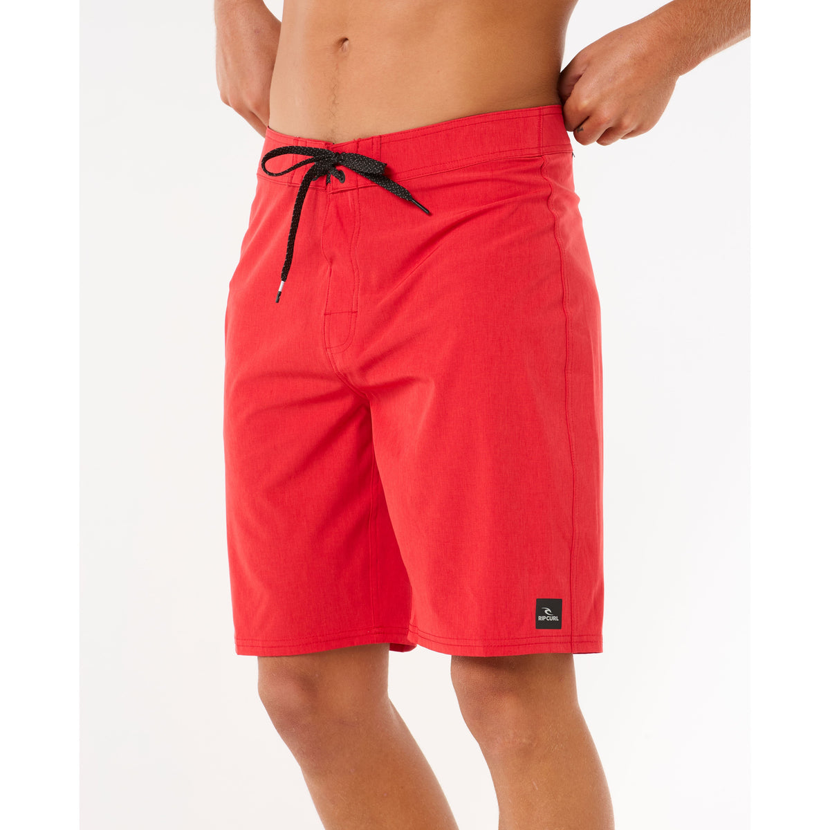 Rip Curl Mirage Core 20 Šorc za Kupanje (muški) – slika 15