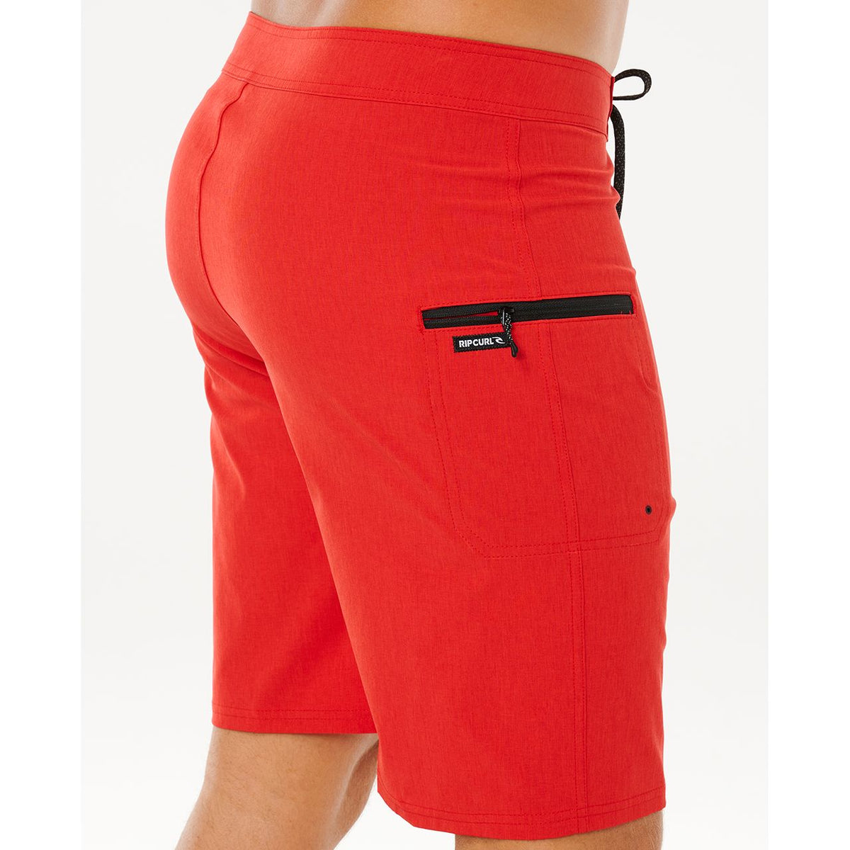 Rip Curl Mirage Core 20 Šorc za Kupanje (muški) – slika 16