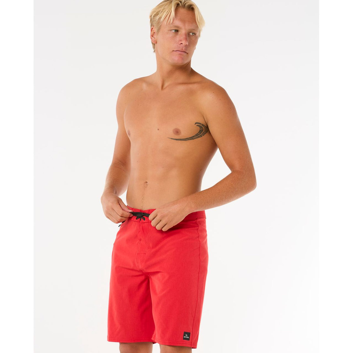 Rip Curl Mirage Core 20 Šorc za Kupanje (muški) – slika 17