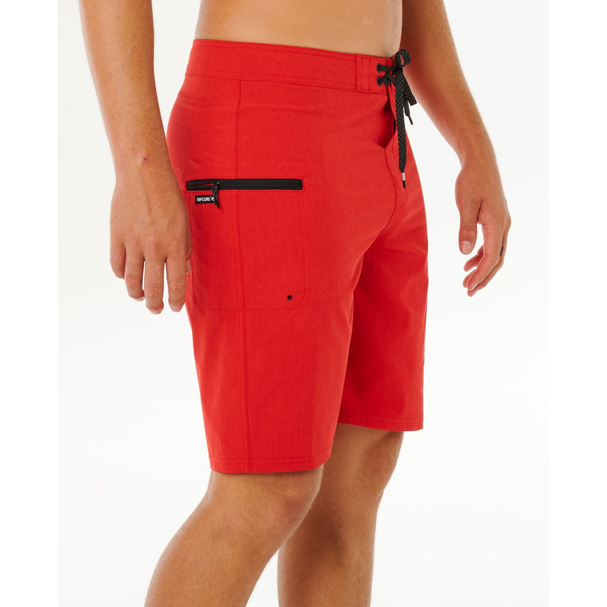 Rip Curl Mirage Core 20 Šorc za Kupanje (muški) – slika 18