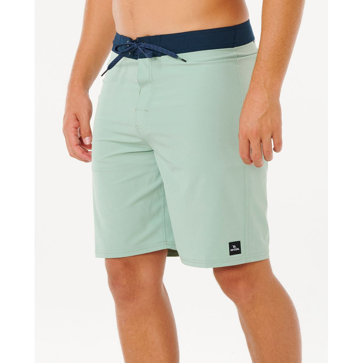 Rip Curl Mirage Core 20 Šorc za Kupanje (muški) – slika 2