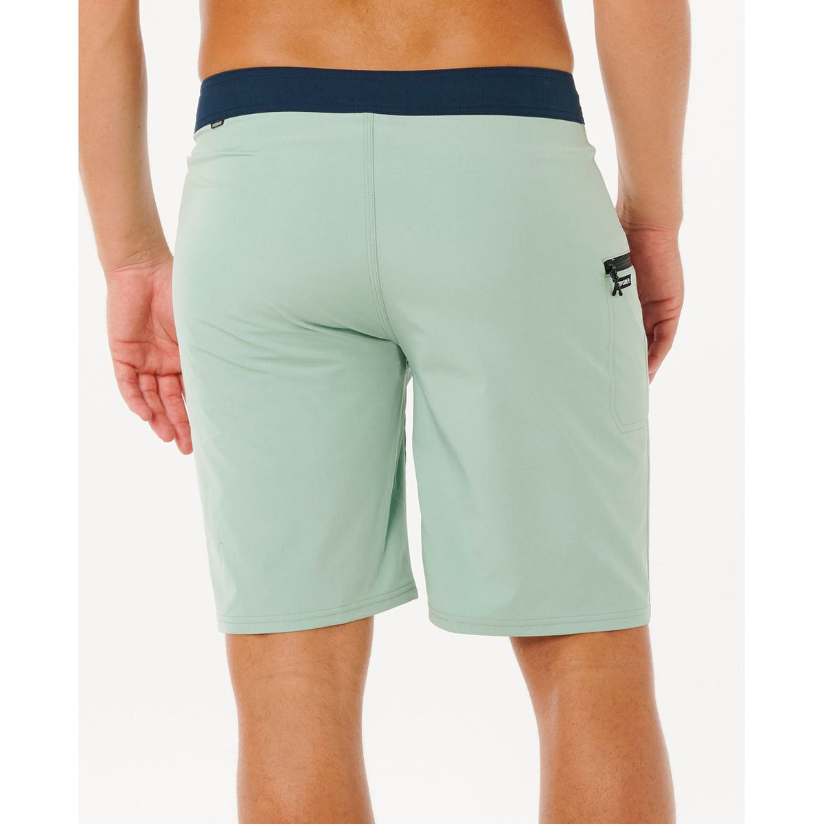 Rip Curl Mirage Core 20 Šorc za Kupanje (muški) – slika 3