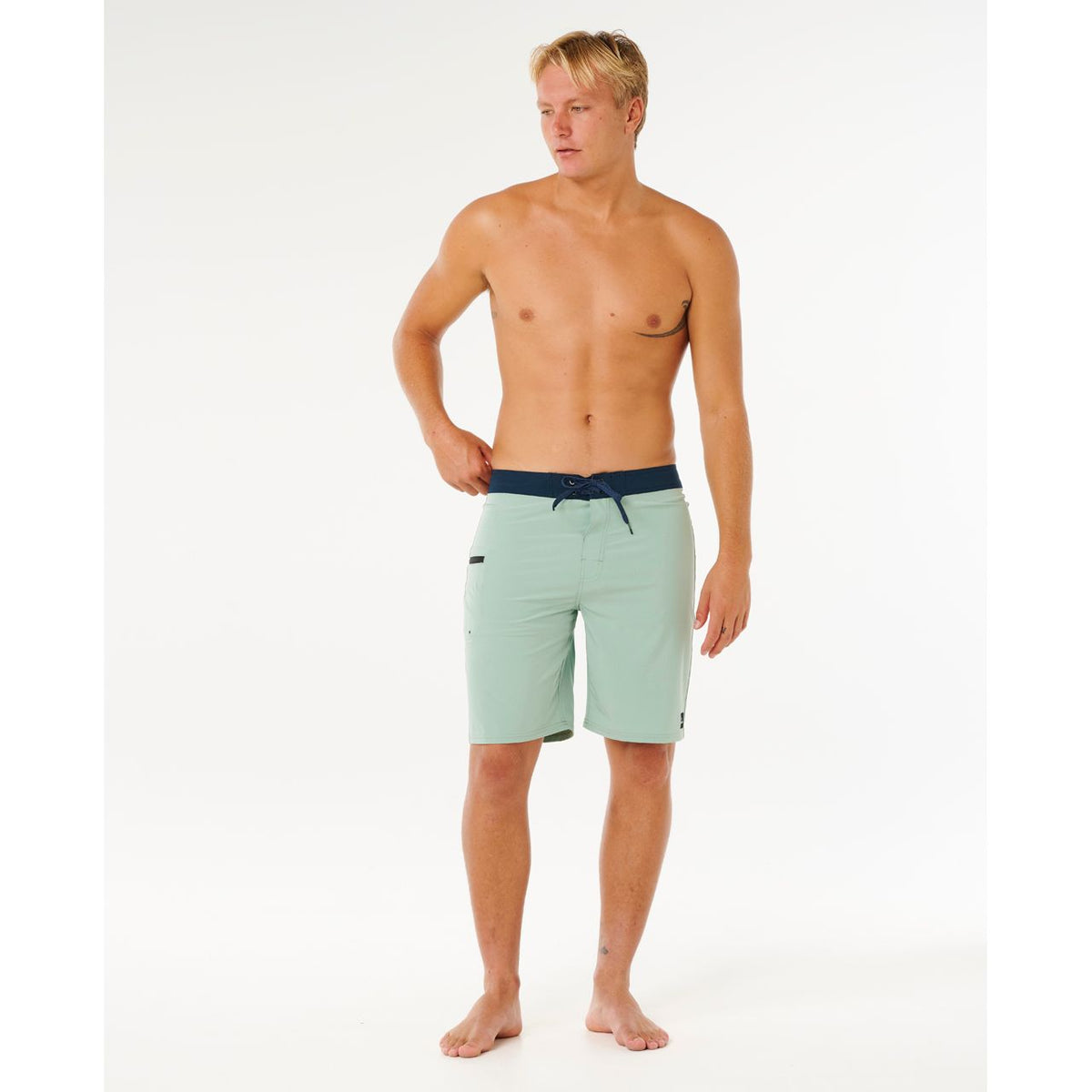 Rip Curl Mirage Core 20 Šorc za Kupanje (muški) – slika 4