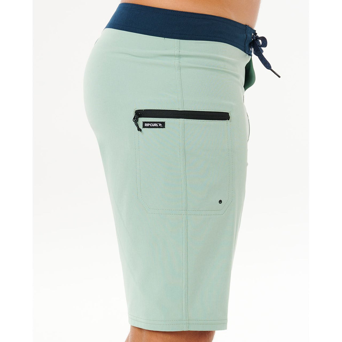 Rip Curl Mirage Core 20 Šorc za Kupanje (muški) – slika 5