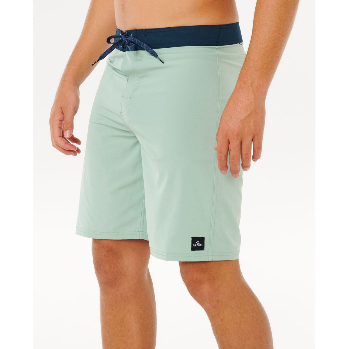 Rip Curl Mirage Core 20 Šorc za Kupanje (muški) – slika 6