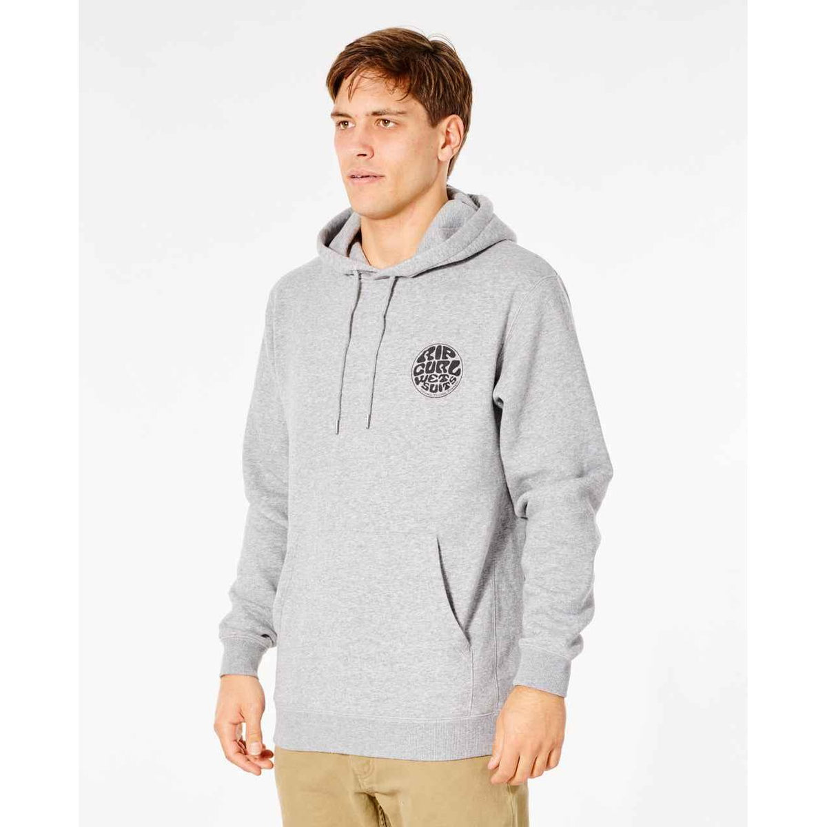 Rip Curl Wetsuit Icon Duks sa Kapuljačom (muški) – slika 5