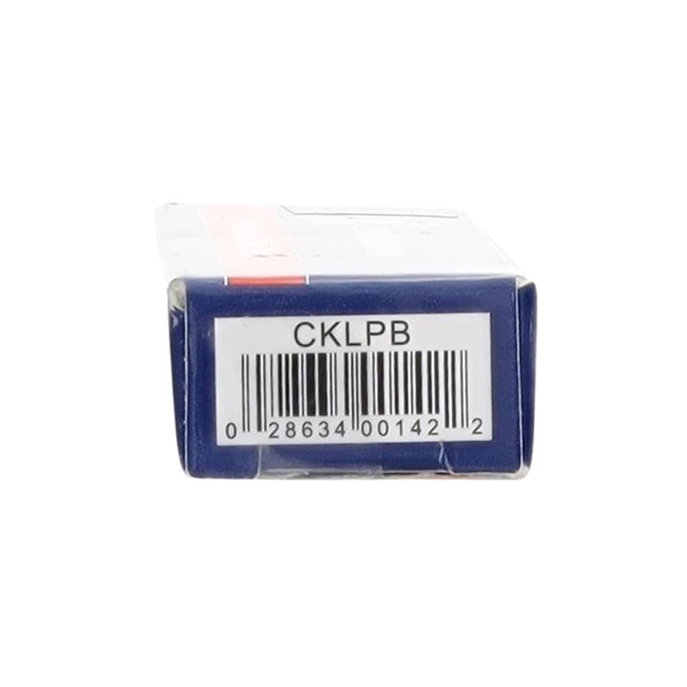 Smith & Wesson Sklopivi Džepni Nož CKLB Drop Point – slika 7