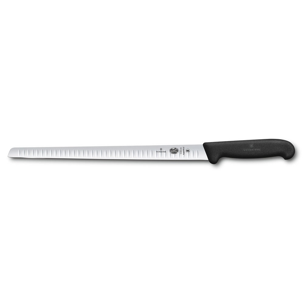 Victorinox Flex Nož za Pršutu i Losos 30cm