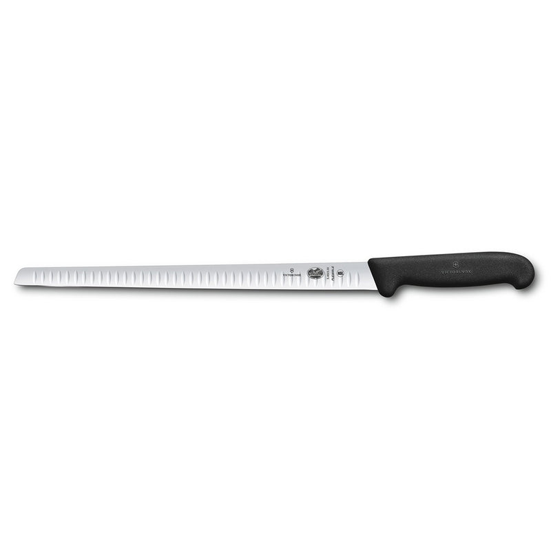 Victorinox Flex Nož za Pršutu i Losos 30cm