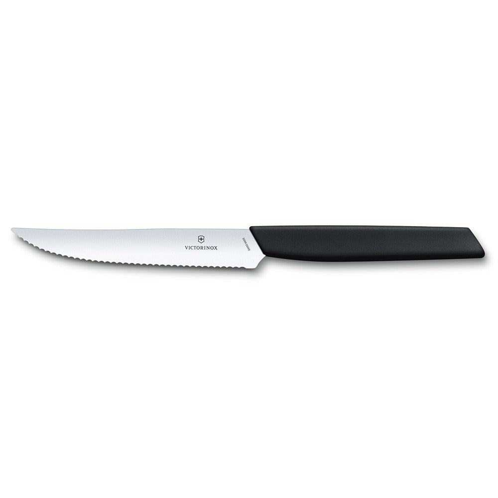 Victorinox Swiss Modern Kuhinjski Nož Nazubljen 12cm – slika 2