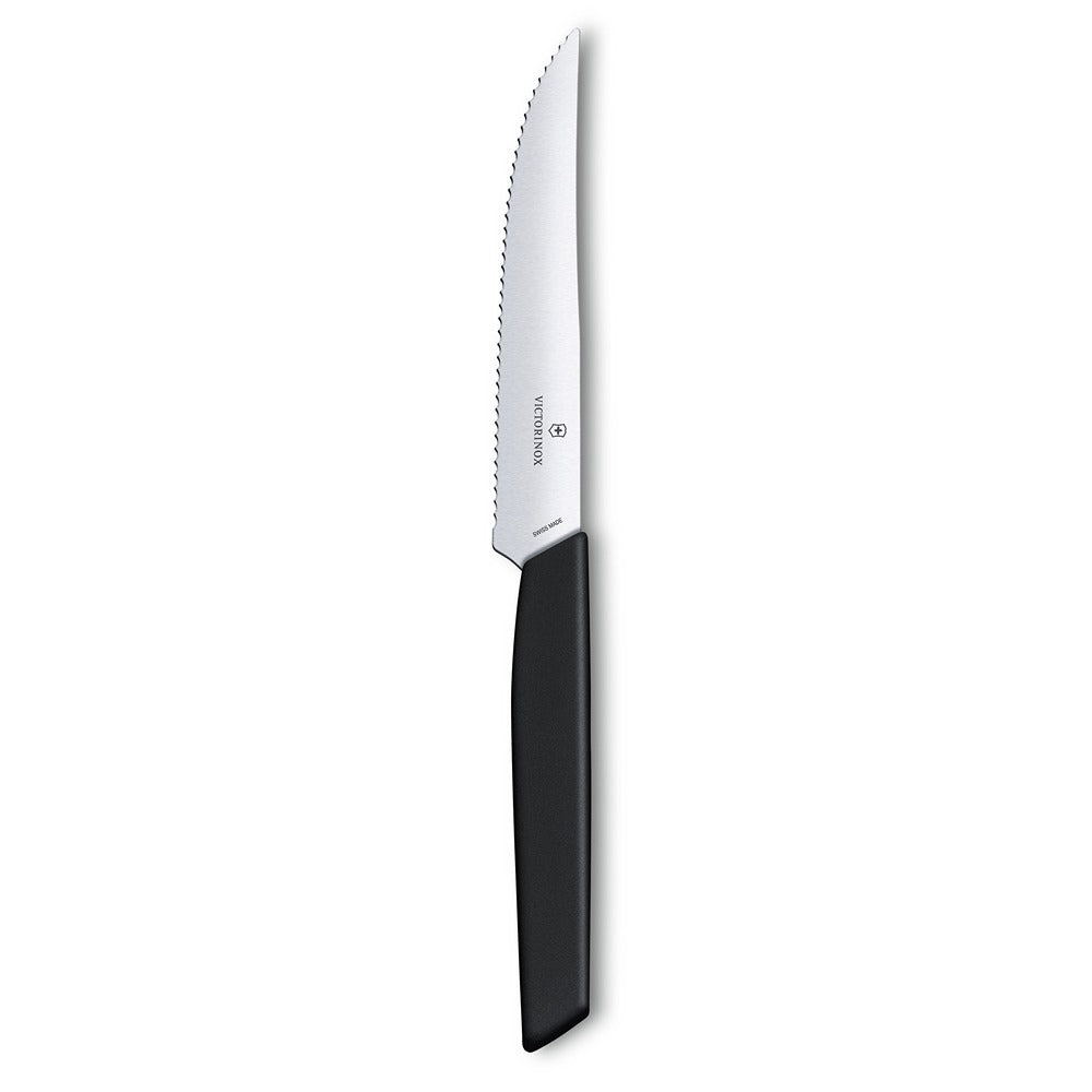 Victorinox Swiss Modern Kuhinjski Nož Nazubljen 12cm – slika 3