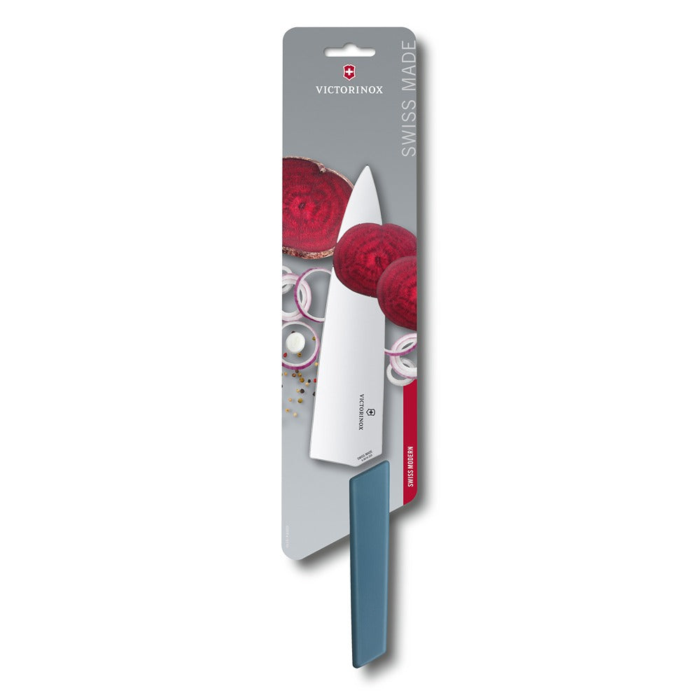 Victorinox Swiss Modern Chef Nož 20cm – slika 6