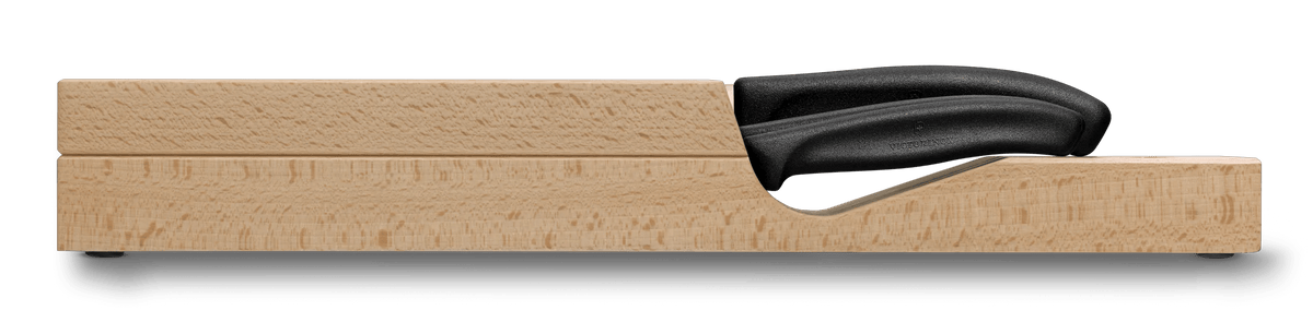 Victorinox Set 5 Noževa sa Stalkom za Fioku