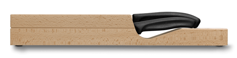 Victorinox Set 5 Noževa sa Stalkom za Fioku