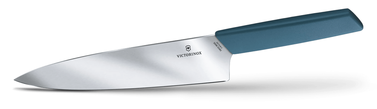 Victorinox Swiss Modern Chef Nož 20cm – slika 5