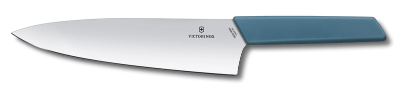 Victorinox Swiss Modern Chef Nož 20cm