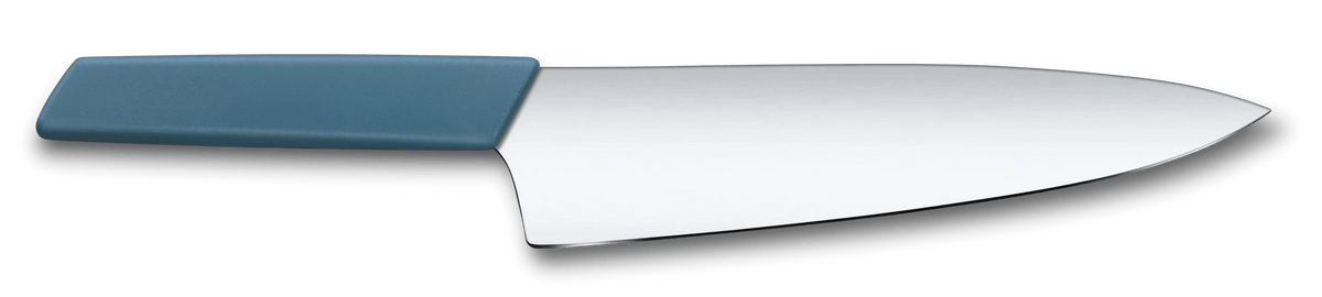 Victorinox Swiss Modern Chef Nož 20cm – slika 2