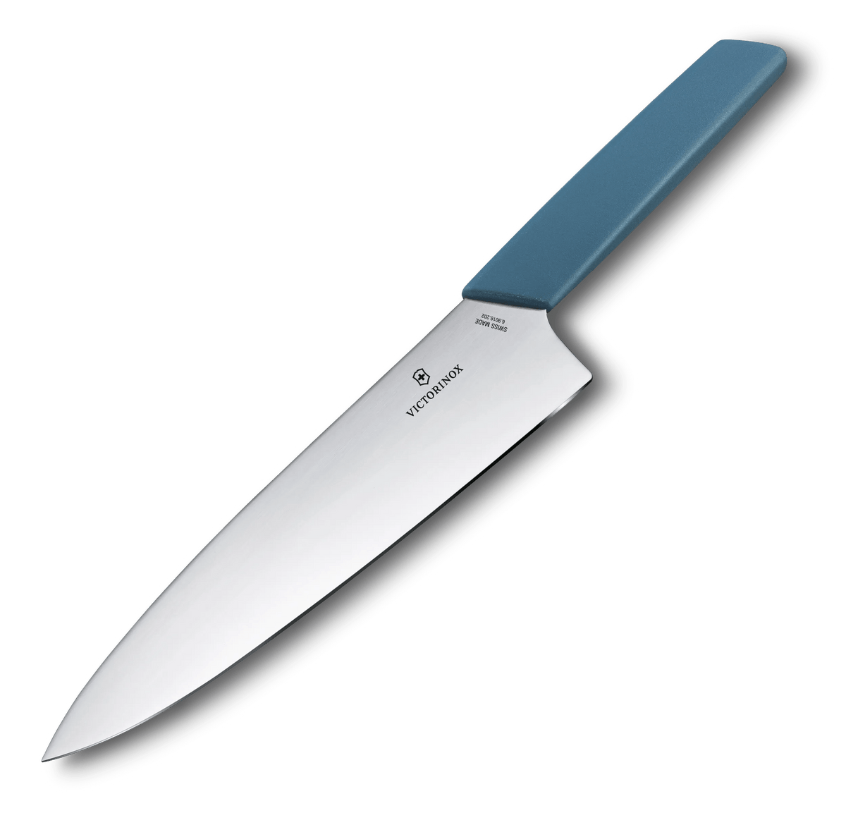 Victorinox Swiss Modern Chef Nož 20cm – slika 3