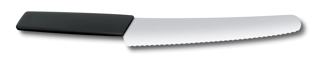 Victorinox Swiss Modern Nož za Hleb i Kolače Nazubljen – slika 2