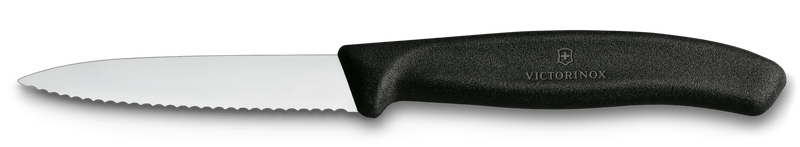 Victorinox Kuhinjski Nož Nazubljen 8cm