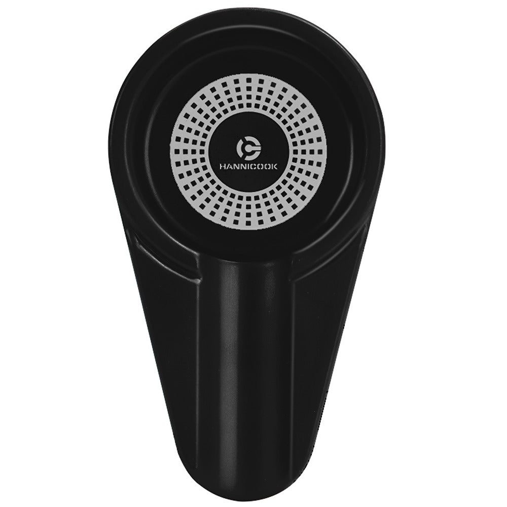 Hannicook Upaljač Jet Stoni – slika 7