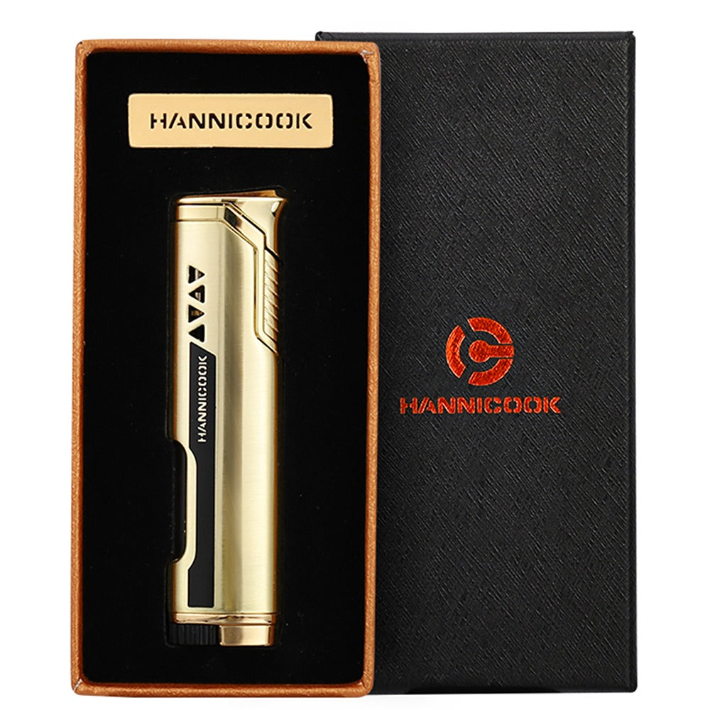 Hannicook Upaljač Jet Stoni – slika 9
