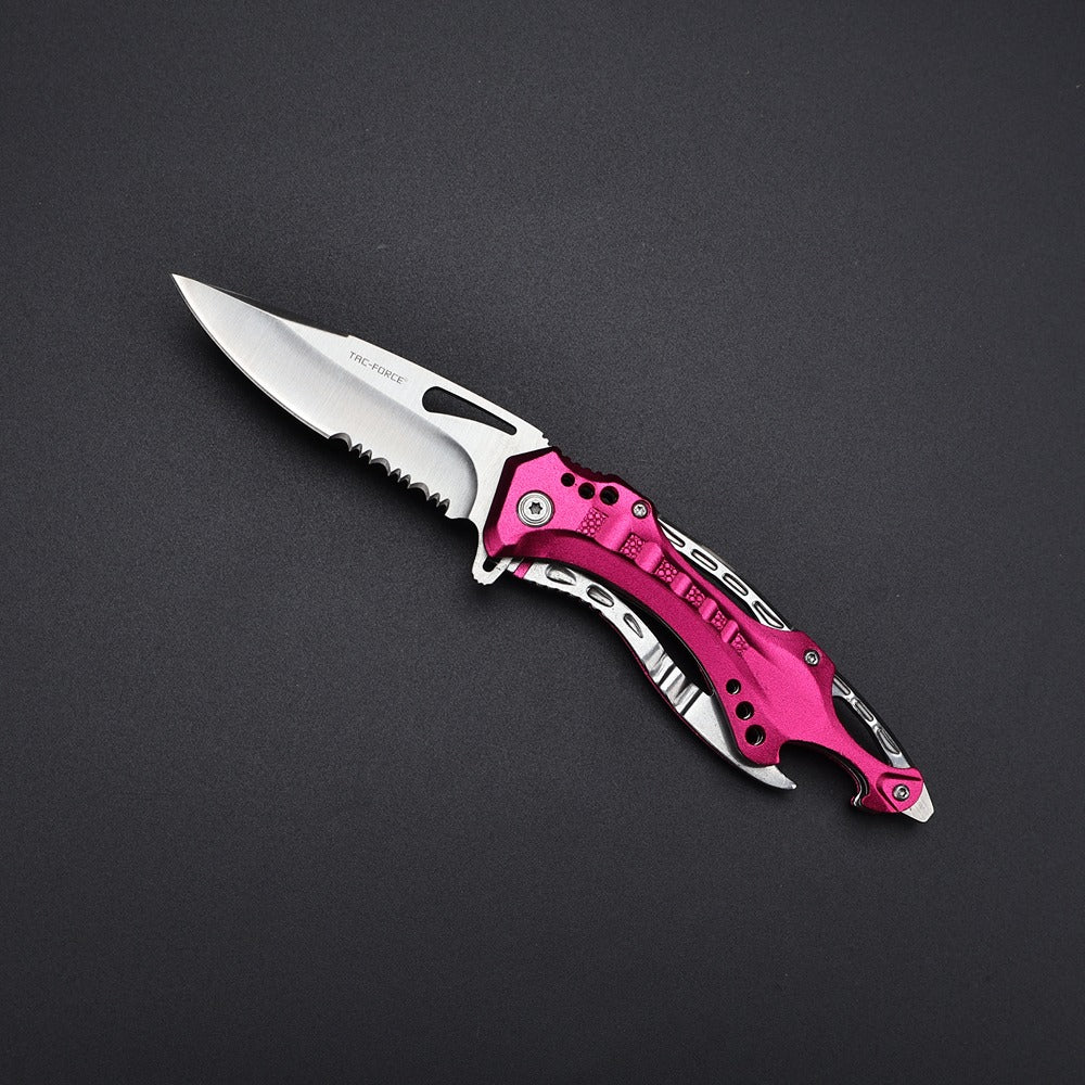 Bravedge Tac-Force Sklopivi Nož 705
