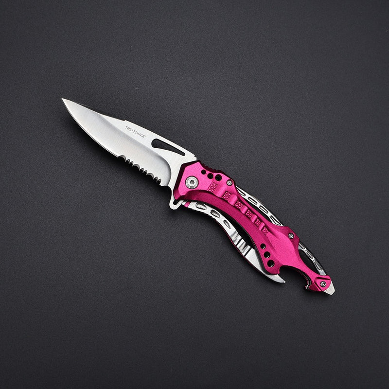 Tac-Force Sklopivi Nož 705