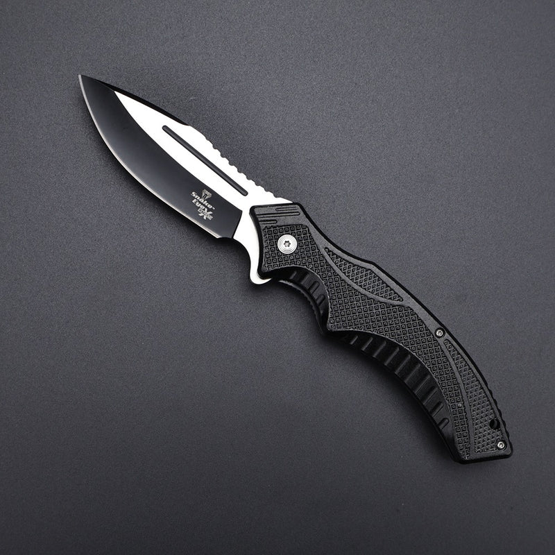 Snake Eye Tactical Extreme Sklopivi Nož 1105
