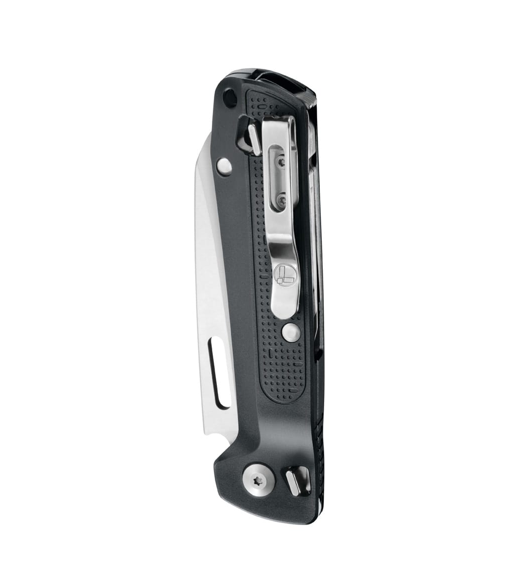 Leatherman Multitul FREE K2 – slika 2