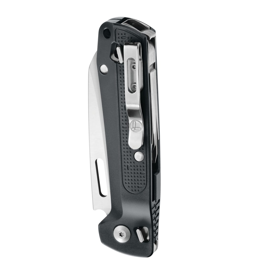 Leatherman Multitul FREE K4 – slika 3