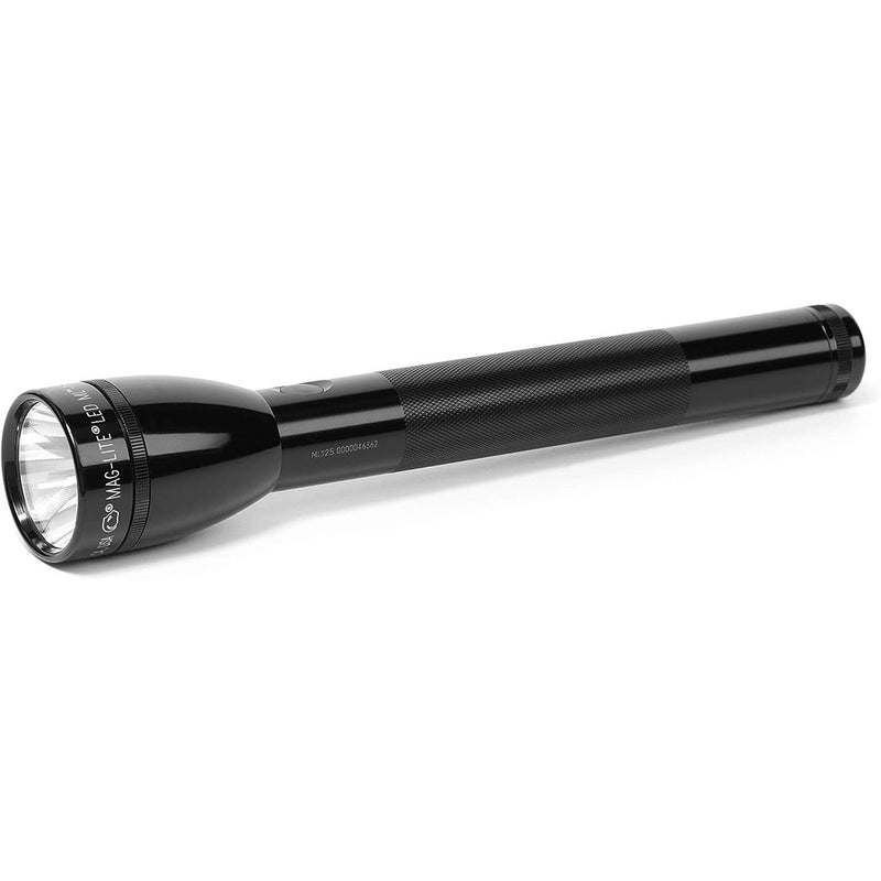 Maglite Punjiva LED Lampa ML125