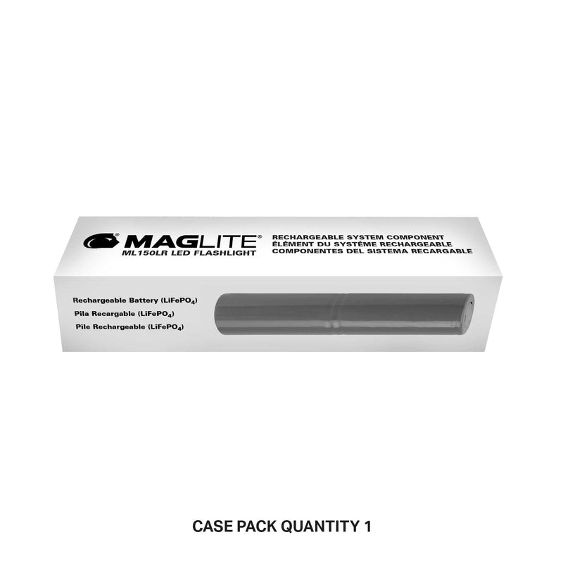 Maglite Rezervni Deo Baterije 150LR