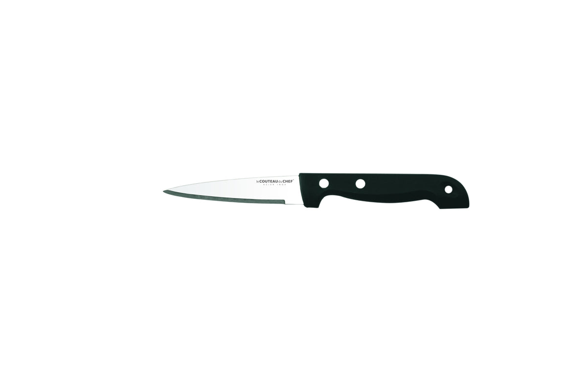 TB Outdoor Mali Kuhinjski Nož 9cm
