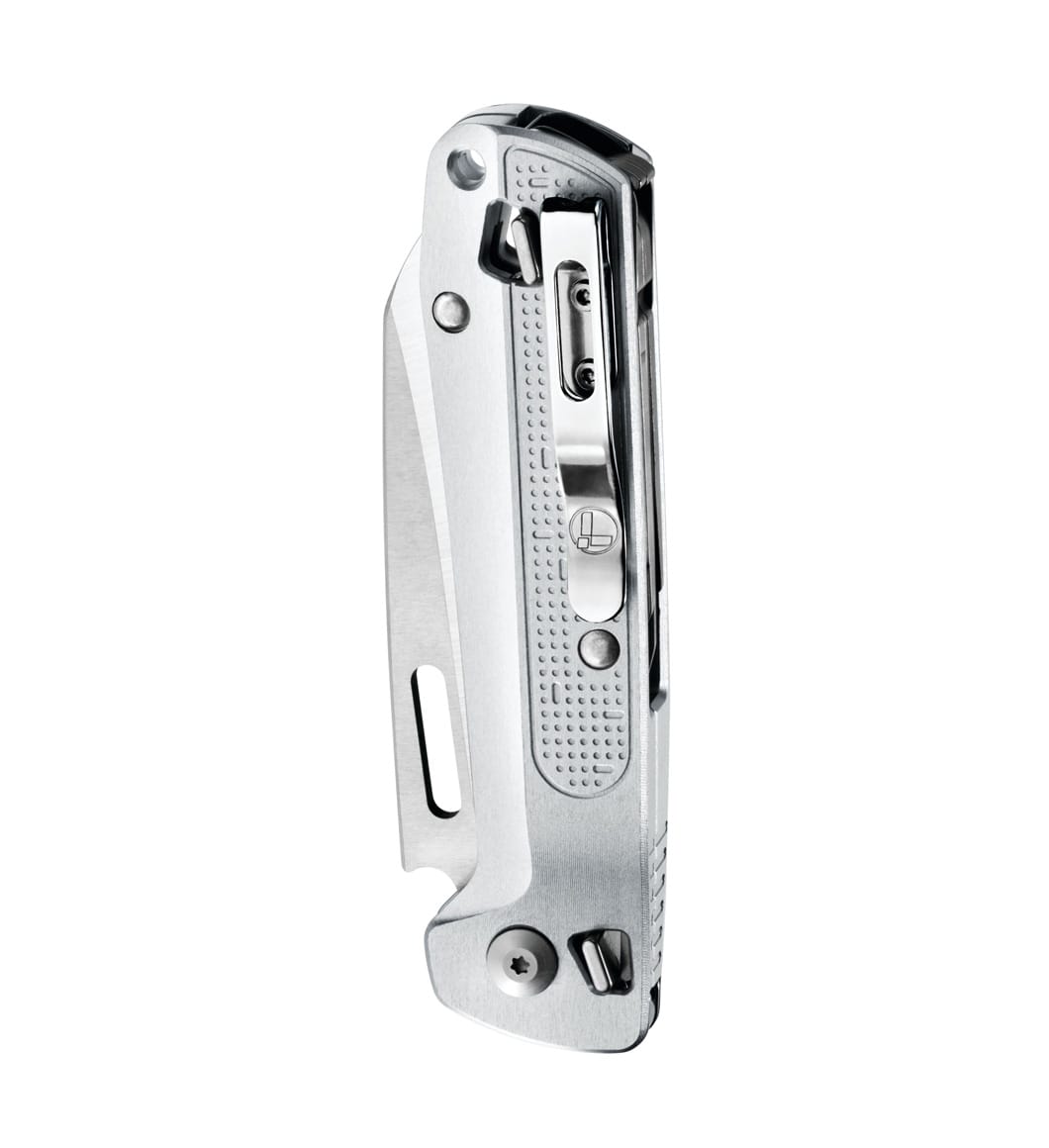 Leatherman Multitul FREE K2x – slika 2