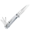 STAINLESS