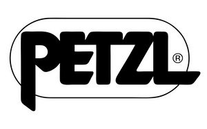 Petzl