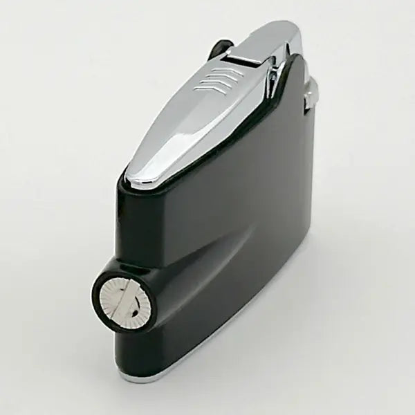 Ronson Upaljač Mini Premier Vareflame – slika 3