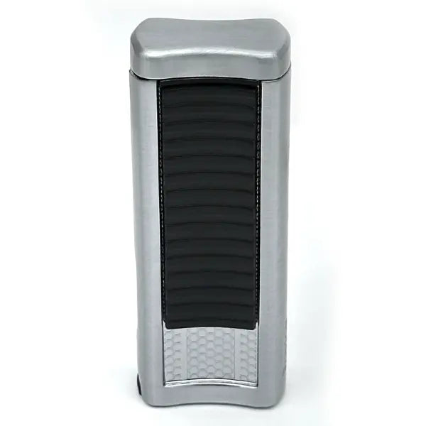 Ronson Upaljač Jet Flame Passat – slika 2