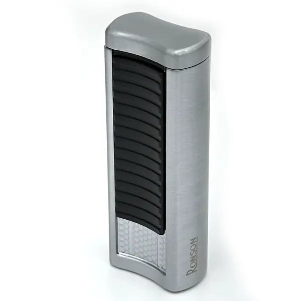Ronson Upaljač Jet Flame Passat – slika 3