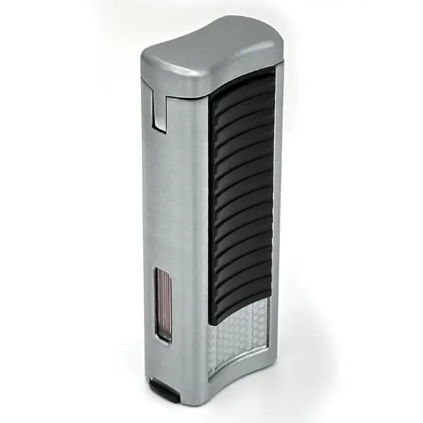 Ronson Upaljač Jet Flame Passat – slika 4