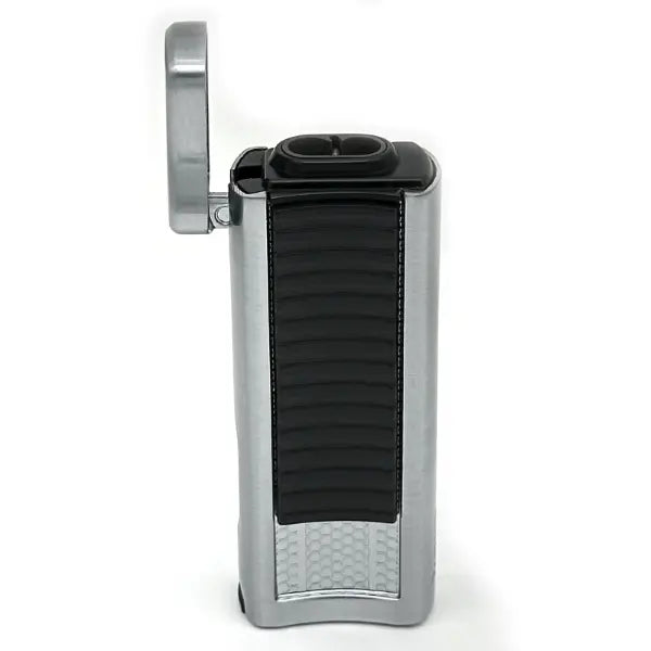Ronson Upaljač Jet Flame Passat – slika 5
