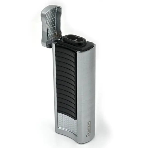 Ronson Upaljač Jet Flame Passat – slika 6