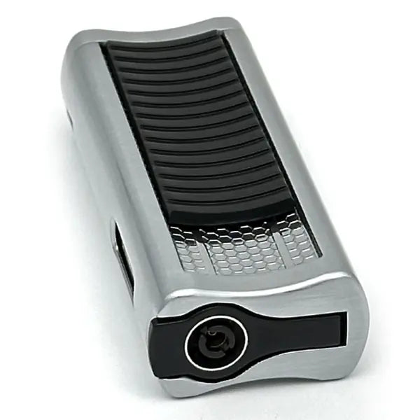 Ronson Upaljač Jet Flame Passat – slika 7