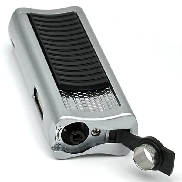 Ronson Upaljač Jet Flame Passat – slika 8