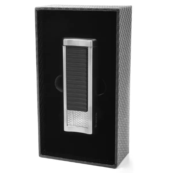 Ronson Upaljač Jet Flame Passat – slika 10