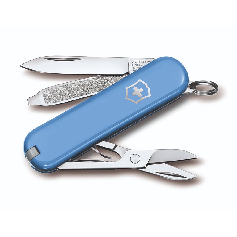 Victorinox Džepni Nož Classic